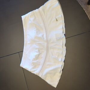 Nike Tennis skort